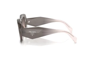 Side view Prada PR B23S (20F70S)