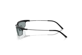 Side view Prada PR B50S (1AB3C2)
