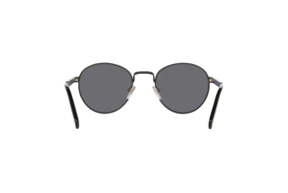 Rear view Prada PR B51S (1AB5Z1)