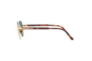 Side view Prada PR B51S (5AK40K)