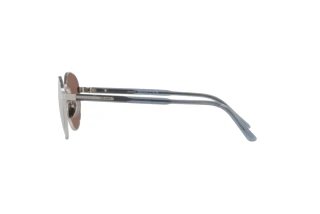 Side view Prada PR B51S (5AV05C)