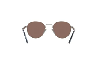 Rear view Prada PR B51S (5AV05C)
