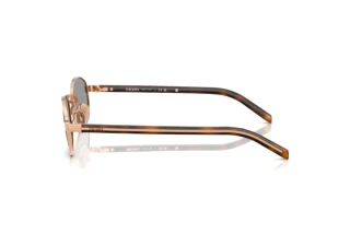 Side view Prada PR B53S (SVF50Q)