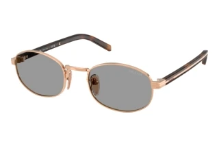 Front view Prada PR B53S (SVF50Q)