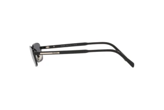 Side view Prada PR B54S (1AB5Z1)