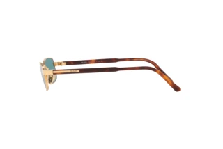 Side view Prada PR B54S (5AK40K)