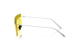 Side view Prada PR B55S (1BC20O)