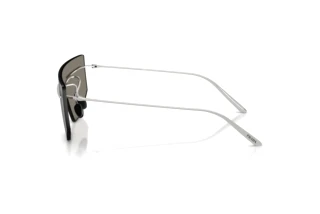 Side view Prada PR B55S (1BC60N)