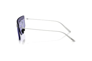 Side view Prada PR B55S (1BC70P)