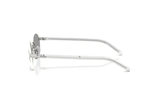 Side view Prada PR B56S (23E50Q)