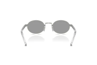 Rear view Prada PR B56S (23E50Q)