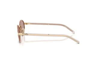 Side view Prada PR B56S (24E20I)
