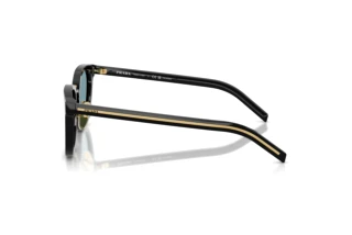 Side view Prada PR C01SD (16K04D)