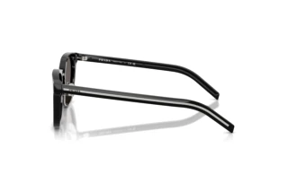 Side view Prada PR C01SD (16K731)