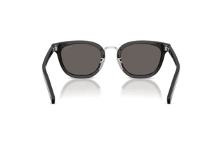 Rear view Prada PR C01SD (16K731)