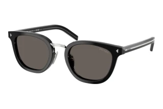 Front view Prada PR C01SD (16K731)