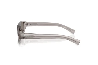 Side view Prada PR C02S (10J80Q)