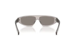 Rear view Prada PR C02S (10J80Q)