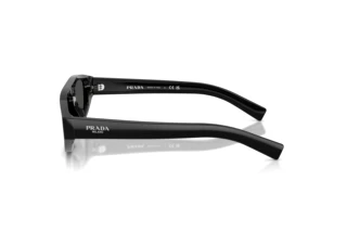 Side view Prada PR C02S (16K08Z)