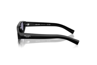 Side view Prada PR C02S (16K50B)