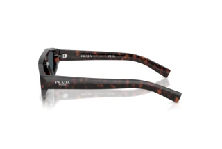 Side view Prada PR C02S (17N70B)
