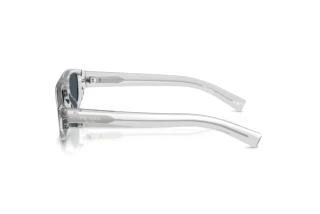Side view Prada PR C02S (17P70B)