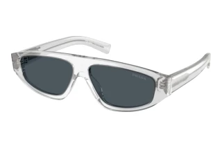 Front view Prada PR C02S (17P70B)