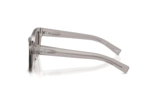 Side view Prada PR C03S (10J80Q)