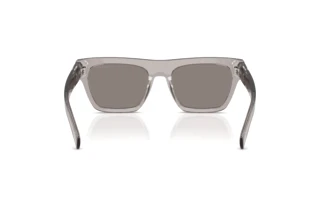 Rear view Prada PR C03S (10J80Q)
