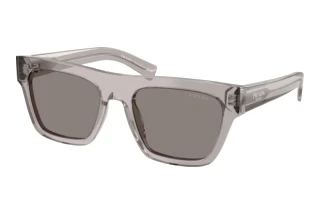 Front view Prada PR C03S (10J80Q)