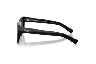 Side view Prada PR C03S (16K08Z)