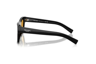 Side view Prada PR C03S (16K50P)
