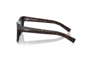 Side view Prada PR C03S (17N70B)
