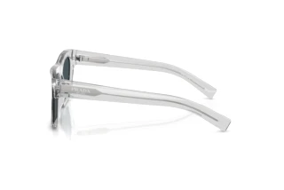 Side view Prada PR C03S (17P70B)