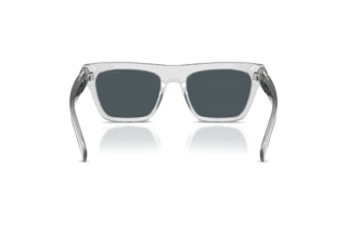 Rear view Prada PR C03S (17P70B)
