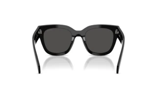 Rear view Prada PR C04S (16K08Z)