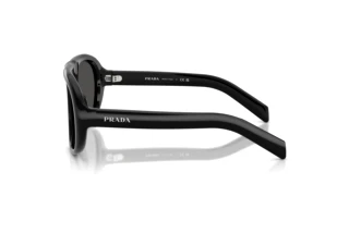 Side view Prada PR C05S (16K08Z)