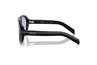 Side view Prada PR C05S (16K30X)