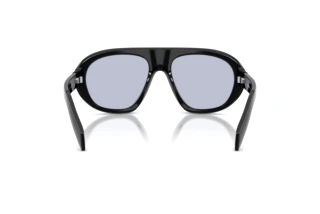 Rear view Prada PR C05S (16K30X)