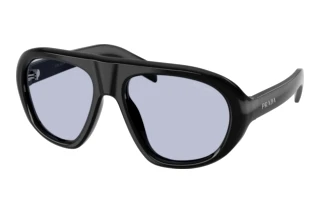 Front view Prada PR C05S (16K30X)