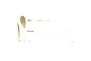 Side view Prada PR C05S (17K20S)