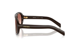 Side view Prada PR C05S (27I70X)