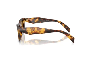 Side view Prada PR C06S (14L10U)