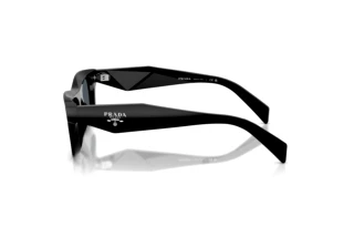 Side view Prada PR C06S (16K70B)