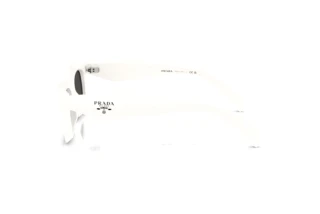 Side view Prada PR C06S (17K08Z)