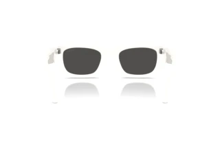 Rear view Prada PR C06S (17K08Z)