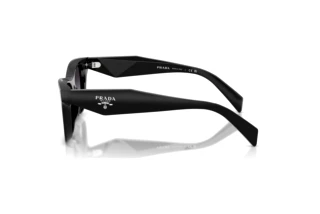 Side view Prada PR C07S (16K90A)