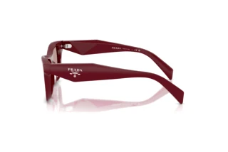 Side view Prada PR C07S (24O20I)