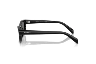 Side view Prada PR C08S (16K90T)