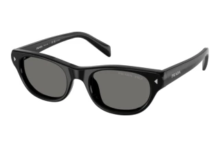 Front view Prada PR C08S (16K90T)